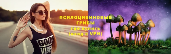 меф Богданович